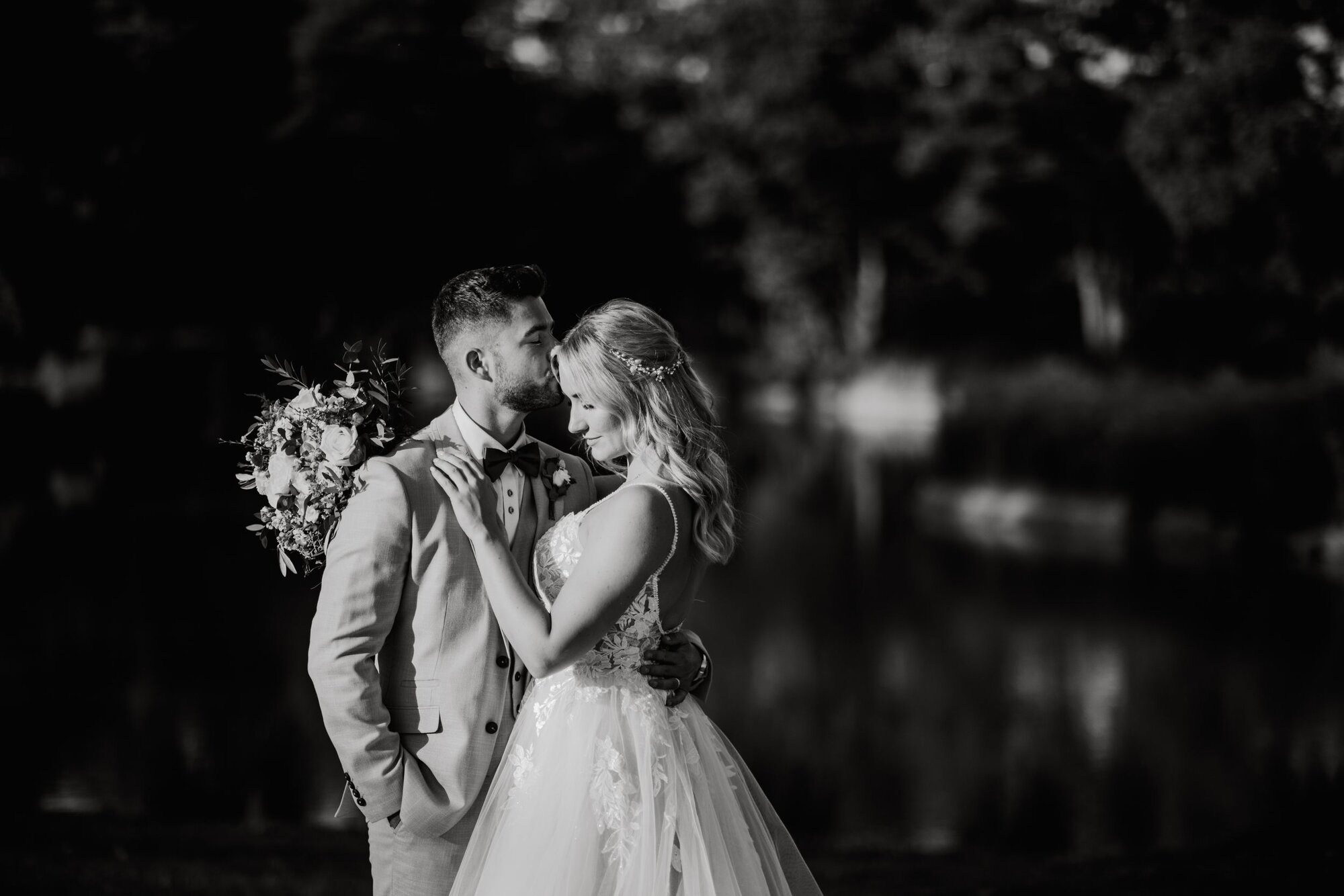 Stubton Hall Testimonial