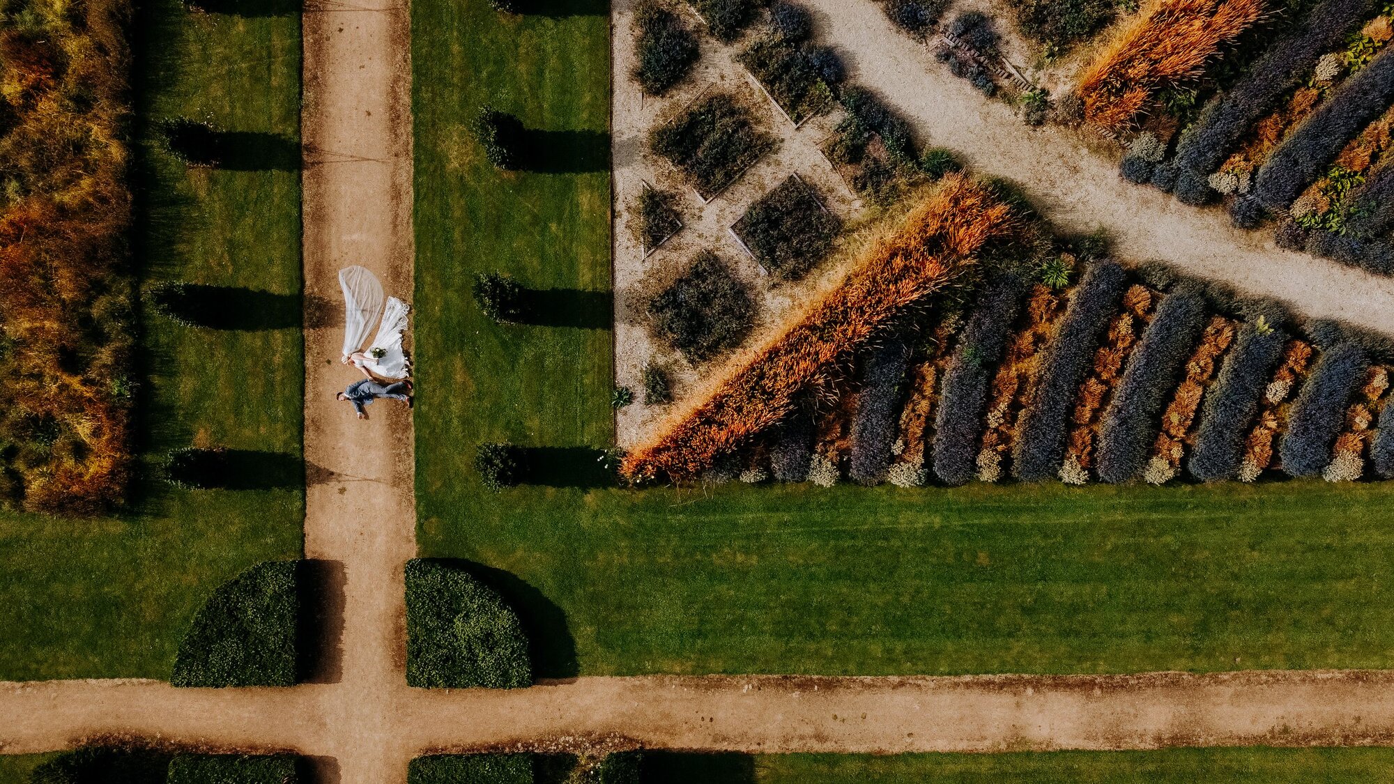 Elsham Hall Small Image 3