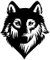 kazooieloki Icon