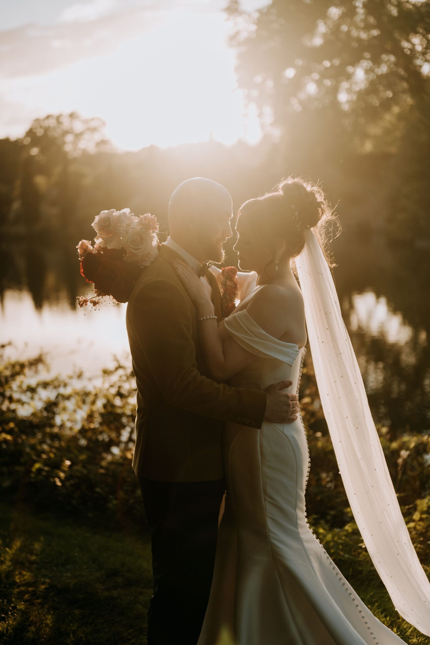 Wedding Photography Hull