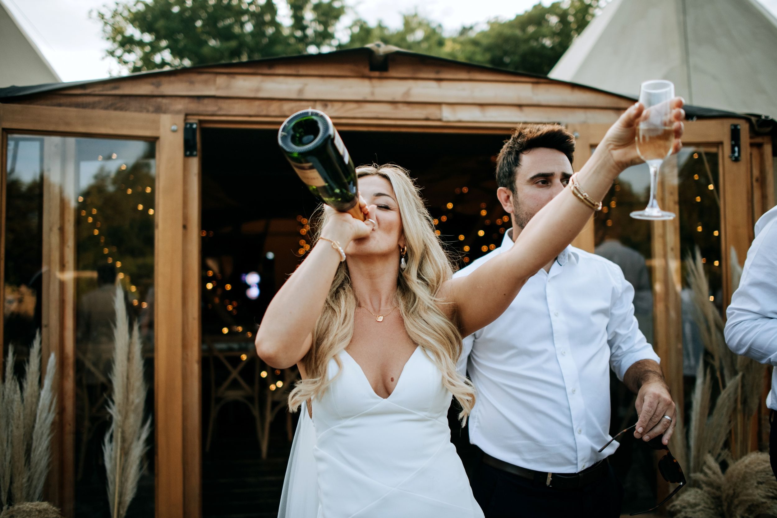 Wedisson World Wedding Photographer of The Year